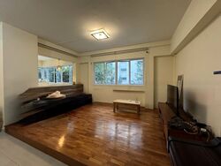 Blk 555 Jurong West Street 42 (Jurong West), HDB 5 Rooms #454270031